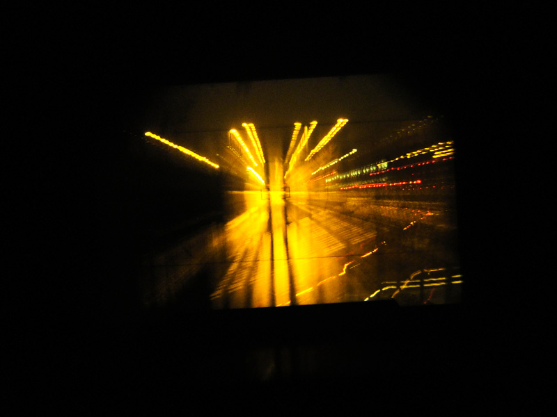 Illustration for article titled Zoom Photo Challenge Gallery 2